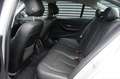 BMW 330 3-serie 330e Centennial High Executive | Carplay | Grijs - thumbnail 17