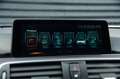 BMW 330 3-serie 330e Centennial High Executive | Carplay | Grijs - thumbnail 20