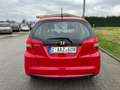Honda Jazz 1.2 i-VTEC Rojo - thumbnail 5
