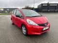 Honda Jazz 1.2 i-VTEC Rood - thumbnail 3