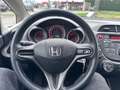 Honda Jazz 1.2 i-VTEC Rojo - thumbnail 15