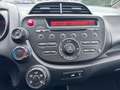 Honda Jazz 1.2 i-VTEC Rojo - thumbnail 8