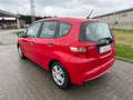 Honda Jazz 1.2 i-VTEC Rood - thumbnail 6