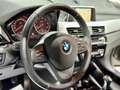 BMW X1 sDrive 18d Beige - thumbnail 6