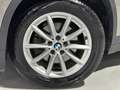 BMW X1 sDrive 18d Beige - thumbnail 33