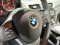 BMW X1 sDrive 18d Beżowy - thumbnail 5
