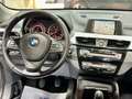 BMW X1 sDrive 18d Beige - thumbnail 24