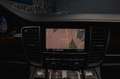 Porsche Panamera 4.8 GTS 4WD Black Design *Sportabgas* Schwarz - thumbnail 31