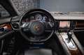 Porsche Panamera 4.8 GTS 4WD Black Design *Sportabgas* Schwarz - thumbnail 34