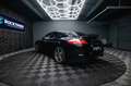 Porsche Panamera 4.8 GTS 4WD Black Design *Sportabgas* Schwarz - thumbnail 21