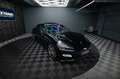 Porsche Panamera 4.8 GTS 4WD Black Design *Sportabgas* Schwarz - thumbnail 10