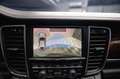 Porsche Panamera 4.8 GTS 4WD Black Design *Sportabgas* Schwarz - thumbnail 33