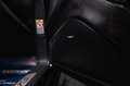 Porsche Panamera 4.8 GTS 4WD Black Design *Sportabgas* Schwarz - thumbnail 38