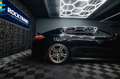 Porsche Panamera 4.8 GTS 4WD Black Design *Sportabgas* Schwarz - thumbnail 13