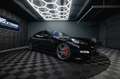 Porsche Panamera 4.8 GTS 4WD Black Design *Sportabgas* Schwarz - thumbnail 11
