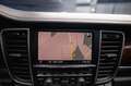 Porsche Panamera 4.8 GTS 4WD Black Design *Sportabgas* Schwarz - thumbnail 32