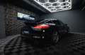 Porsche Panamera 4.8 GTS 4WD Black Design *Sportabgas* Schwarz - thumbnail 16