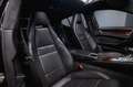 Porsche Panamera 4.8 GTS 4WD Black Design *Sportabgas* Schwarz - thumbnail 39