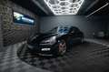 Porsche Panamera 4.8 GTS 4WD Black Design *Sportabgas* Schwarz - thumbnail 1
