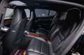 Porsche Panamera 4.8 GTS 4WD Black Design *Sportabgas* Schwarz - thumbnail 43
