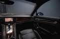 Porsche Panamera 4.8 GTS 4WD Black Design *Sportabgas* Schwarz - thumbnail 27