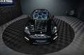 Porsche Panamera 4.8 GTS 4WD Black Design *Sportabgas* Schwarz - thumbnail 5