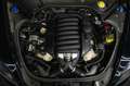 Porsche Panamera 4.8 GTS 4WD Black Design *Sportabgas* Schwarz - thumbnail 6