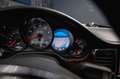 Porsche Panamera 4.8 GTS 4WD Black Design *Sportabgas* Schwarz - thumbnail 35