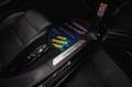Porsche Panamera 4.8 GTS 4WD Black Design *Sportabgas* Schwarz - thumbnail 37