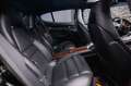 Porsche Panamera 4.8 GTS 4WD Black Design *Sportabgas* Schwarz - thumbnail 48