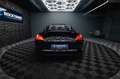 Porsche Panamera 4.8 GTS 4WD Black Design *Sportabgas* Schwarz - thumbnail 20