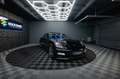 Porsche Panamera 4.8 GTS 4WD Black Design *Sportabgas* Schwarz - thumbnail 9