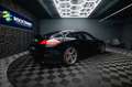 Porsche Panamera 4.8 GTS 4WD Black Design *Sportabgas* Schwarz - thumbnail 15