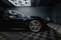Porsche Panamera 4.8 GTS 4WD Black Design *Sportabgas* Schwarz - thumbnail 14