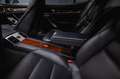Porsche Panamera 4.8 GTS 4WD Black Design *Sportabgas* Schwarz - thumbnail 44