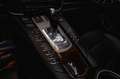 Porsche Panamera 4.8 GTS 4WD Black Design *Sportabgas* Schwarz - thumbnail 29