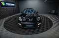 Porsche Panamera 4.8 GTS 4WD Black Design *Sportabgas* Schwarz - thumbnail 4