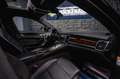 Porsche Panamera 4.8 GTS 4WD Black Design *Sportabgas* Schwarz - thumbnail 40