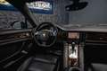 Porsche Panamera 4.8 GTS 4WD Black Design *Sportabgas* Schwarz - thumbnail 26