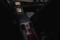 Porsche Panamera 4.8 GTS 4WD Black Design *Sportabgas* Schwarz - thumbnail 45