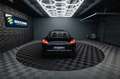 Porsche Panamera 4.8 GTS 4WD Black Design *Sportabgas* Schwarz - thumbnail 17