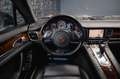 Porsche Panamera 4.8 GTS 4WD Black Design *Sportabgas* Schwarz - thumbnail 28