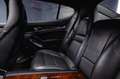 Porsche Panamera 4.8 GTS 4WD Black Design *Sportabgas* Schwarz - thumbnail 47