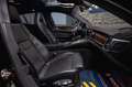 Porsche Panamera 4.8 GTS 4WD Black Design *Sportabgas* Schwarz - thumbnail 36