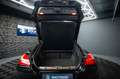 Porsche Panamera 4.8 GTS 4WD Black Design *Sportabgas* Schwarz - thumbnail 18