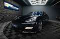 Porsche Panamera 4.8 GTS 4WD Black Design *Sportabgas* Schwarz - thumbnail 2