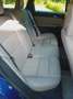 Volvo V50 V50 1.6 D DRIVe Kinetic Albastru - thumbnail 11