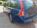 Volvo V50 V50 1.6 D DRIVe Kinetic Albastru - thumbnail 6