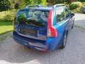 Volvo V50 V50 1.6 D DRIVe Kinetic Albastru - thumbnail 4