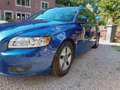 Volvo V50 V50 1.6 D DRIVe Kinetic Albastru - thumbnail 8